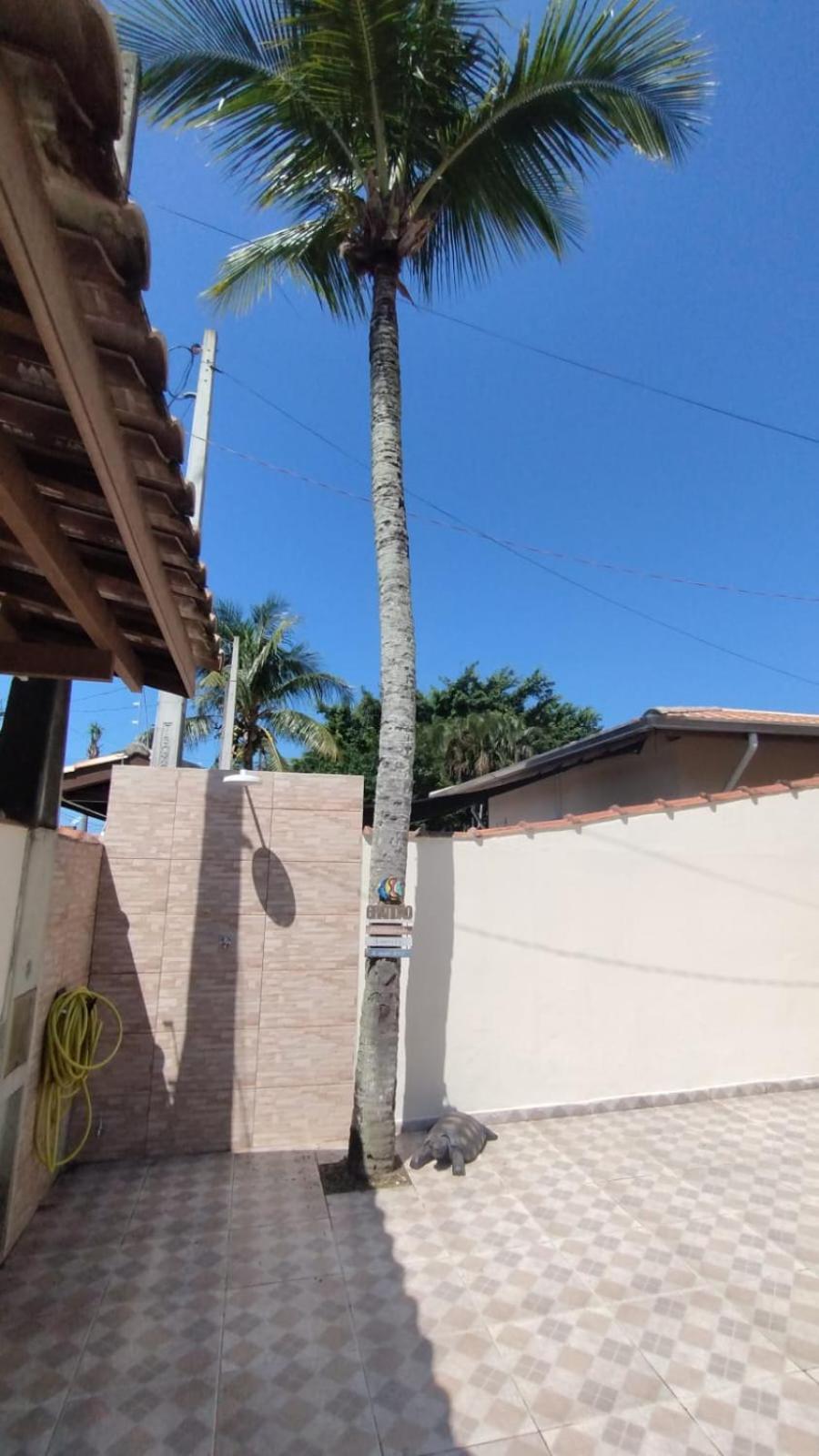 Casa Para Temporada Caraguatatuba Villa Exterior foto